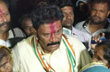 Karnataka minister booked for threatening to burn entire family over land dispute